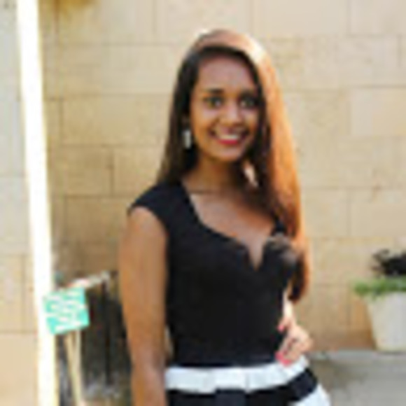 dpatel2015